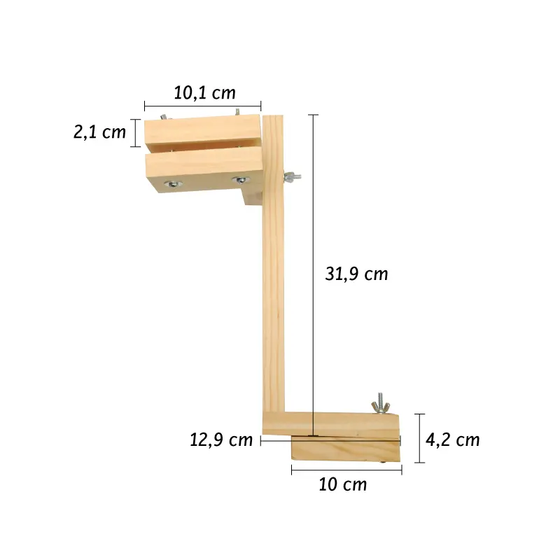 01089-Bastidor-soporte-de-madera-para-bordar-medidas.webp