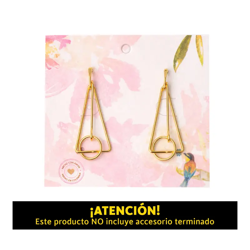 trecito.webp