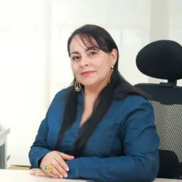 Clase 1: Introducción a la arcilla polimérica