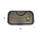 17783-1-Bandeja-exhibidor-rectangular-25x14cm-madera-negra.webp