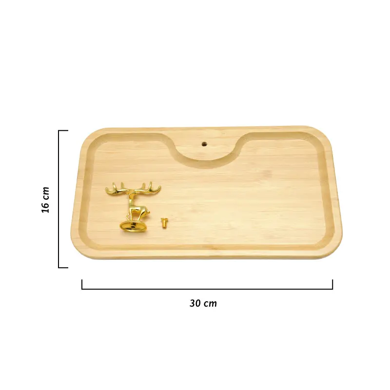 19223-1-Bandeja-exhibidor-rectangular-30x16cm-madera-clara.webp