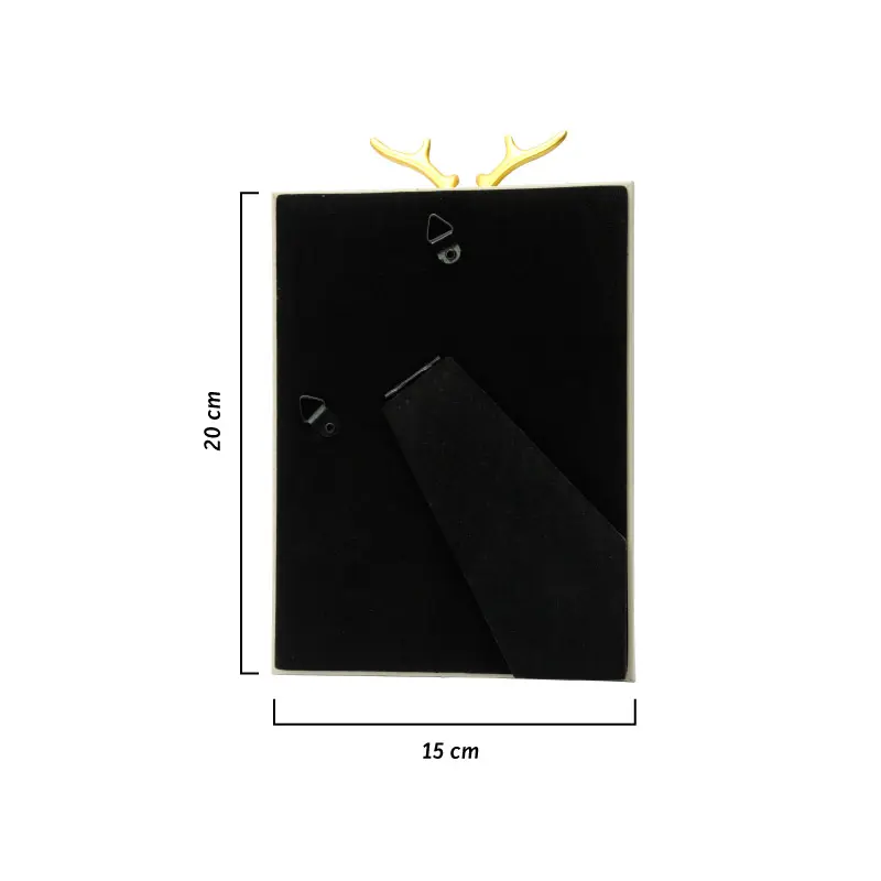 07825-2-Cuadro-exhibidor-aretes-pequeno.webp