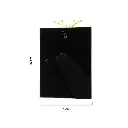 07825-2-Cuadro-exhibidor-aretes-pequeno.webp