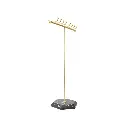06650-1-Exhbidor-collares-T-negro.webp