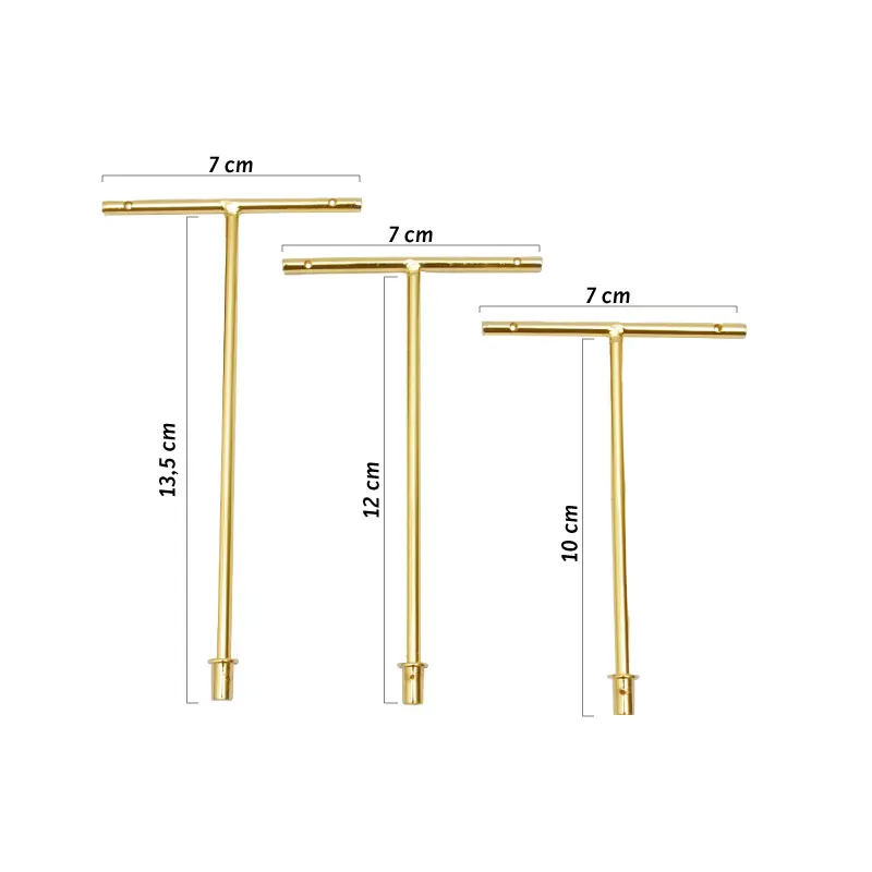 14185-1-Exhibidor-aretes-dorado-redondo.webp
