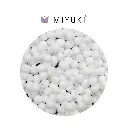 16390-1-Miyuki-drop-beads-3mm-DP0402-opaque-white-25g.webp