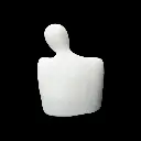 15227-2-Busto-exhibidor-collar-M.webp