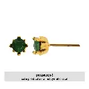 05276-1.webp