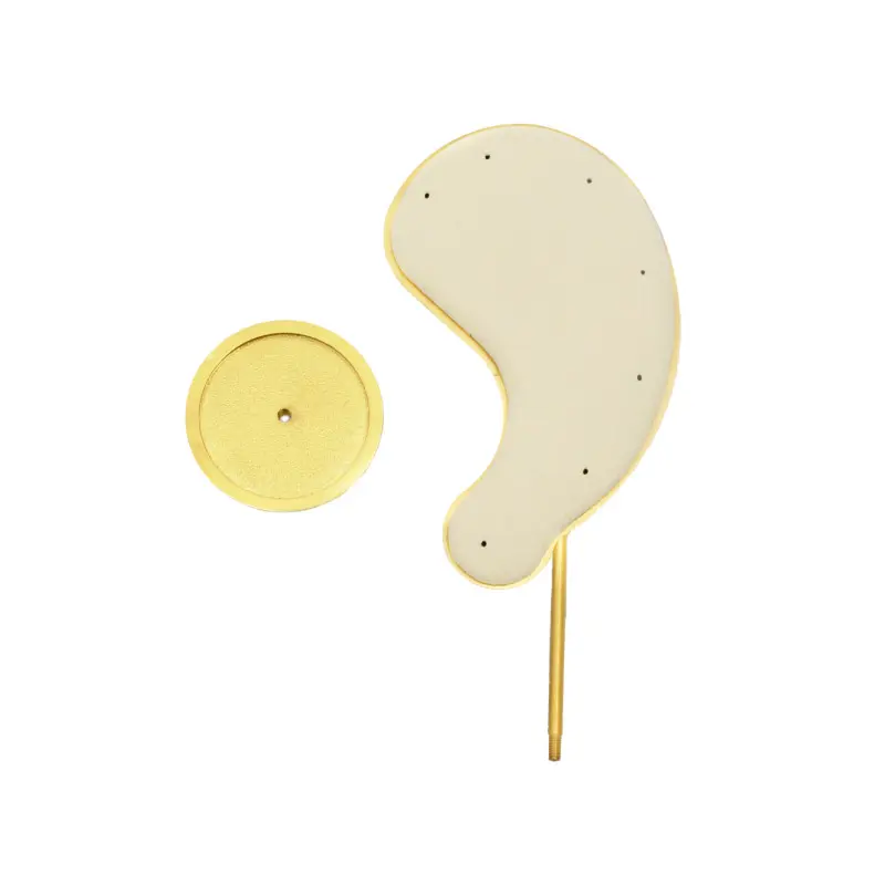 11865-2-Exhibidor-de-aretes-en-microfibra-beige.webp