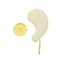 11865-2-Exhibidor-de-aretes-en-microfibra-beige.webp