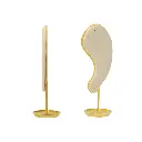 11865-1-Exhibidor-de-aretes-en-microfibra-beige.webp