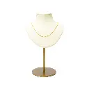 14402-1-Exhibidor-cuello-soporte-dorado.webp