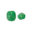 24828-idrio-hindu-3520-8x10mm-varios-colores-1.webp