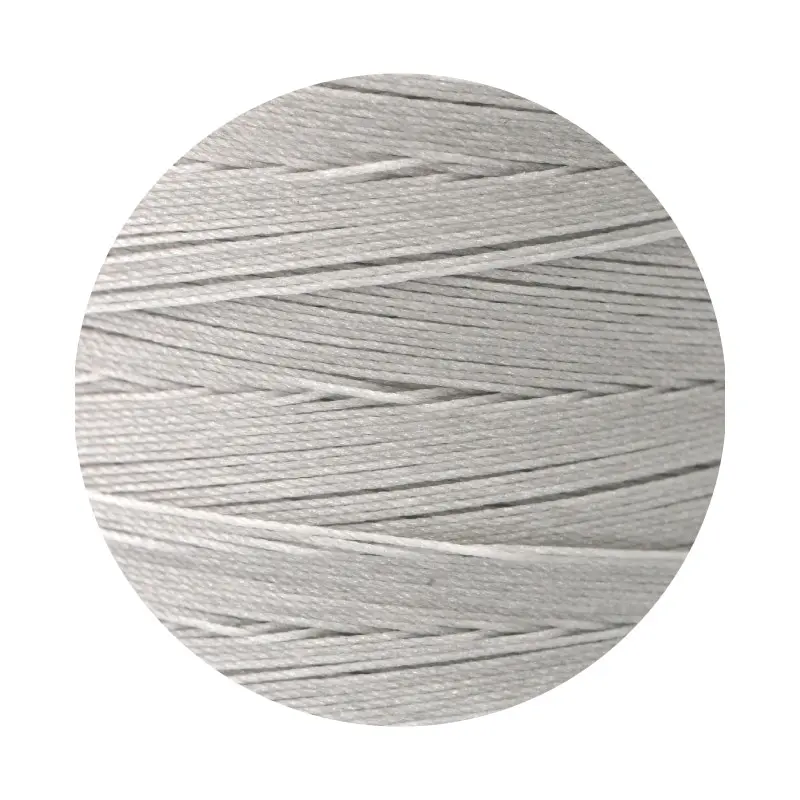 04847-Nylon-bondeado-N.60-plateado-367-2.webp