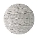 04847-Nylon-bondeado-N.60-plateado-367-2.webp