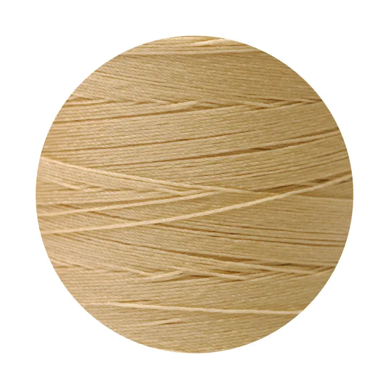 15583-Nylon-bondeado-N.60-beige-354-1.webp