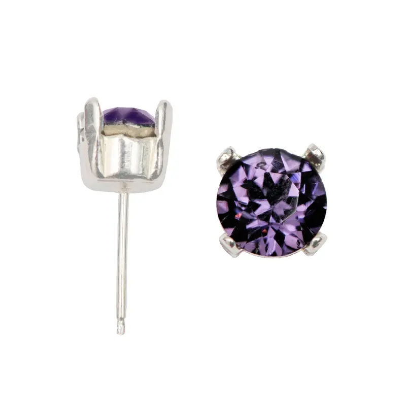 15729---1088DE-setting-6mm-SP-topo-arete-x-par.-2.webp