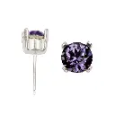 15729---1088DE-setting-6mm-SP-topo-arete-x-par.-2.webp