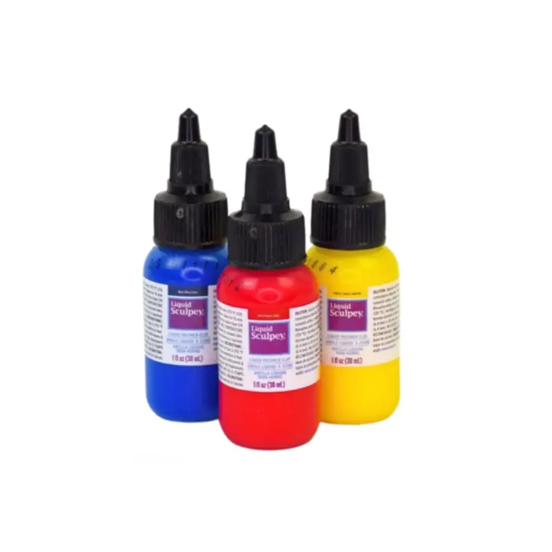 10250-liquid-sculpey-multipack-basic.webp