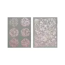 10267-culpey-Silk-Screens-Florals-1.webp