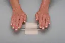AS8AR_Sculpey_ToolsC2A08Inch_Acrylic_Clay_Roller_additional_images_3.webp