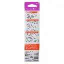 AS2030 Bead Baking Rack.webp