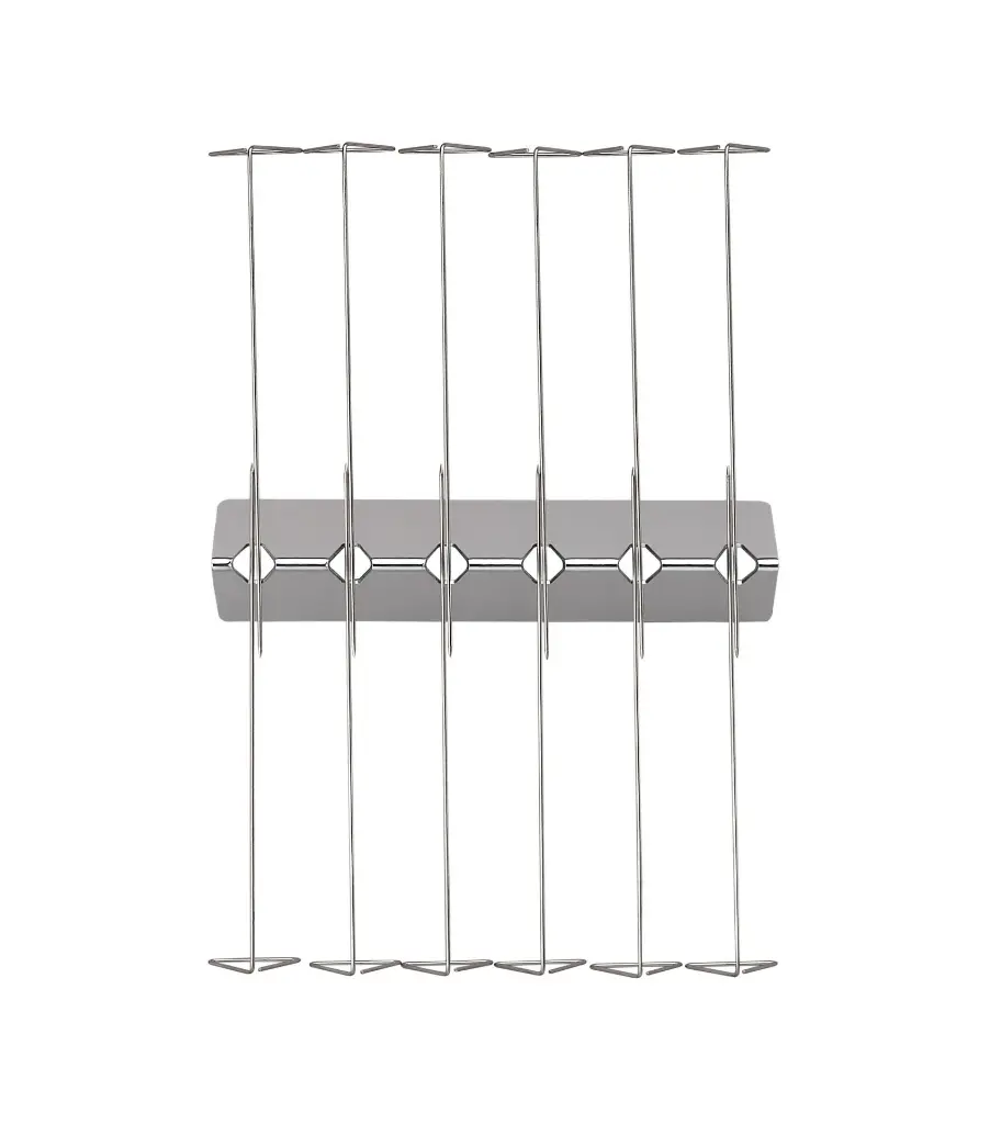 AS2030_Sculpey_Tools_Bead_Baking_Rack_additional_images_2.webp