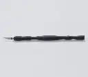 asct01-knife_1.webp