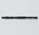asct01-point_1.webp