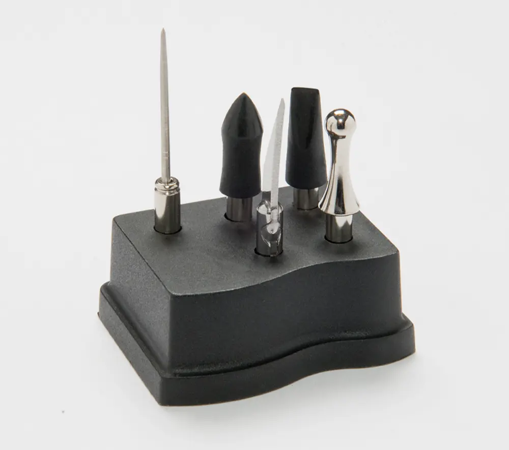 ASCT01_Sculpey_Tools_5in1_Clay_Tool_additional_images_6.webp