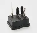 ASCT01_Sculpey_Tools_5in1_Clay_Tool_additional_images_6.webp