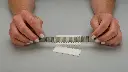 ASBSET_Sculpey_Tools_Clay_Blades_additional_images_5 (1).webp