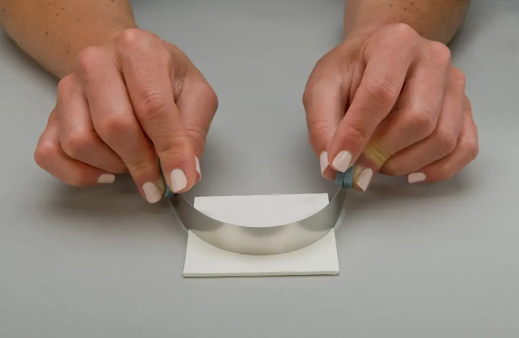ASBSET_Sculpey_Tools_Clay_Blades_additional_images_3 (1).webp