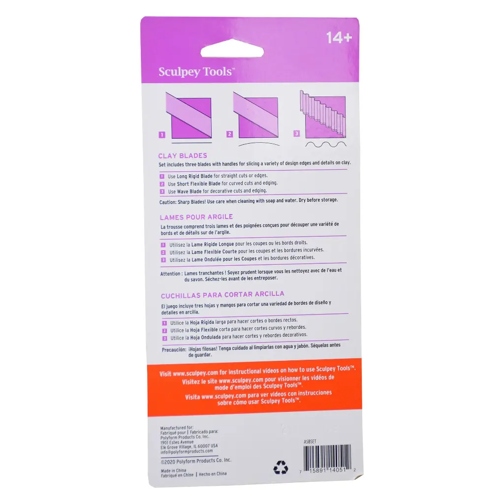 ASBSET Clay Blades.webp