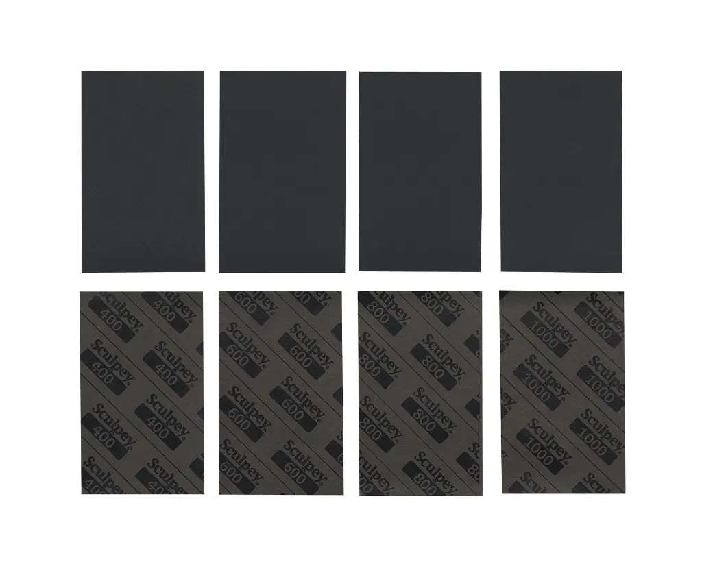 AS2010_Sculpey_Tools_Sandpaper_Variety_Pack_additional_images_2.webp