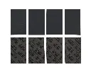AS2010_Sculpey_Tools_Sandpaper_Variety_Pack_additional_images_2.webp