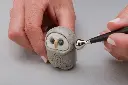 ASSD01_Sculpey_Tools_Dual_End_Detail_Tools_additional_images_4.webp