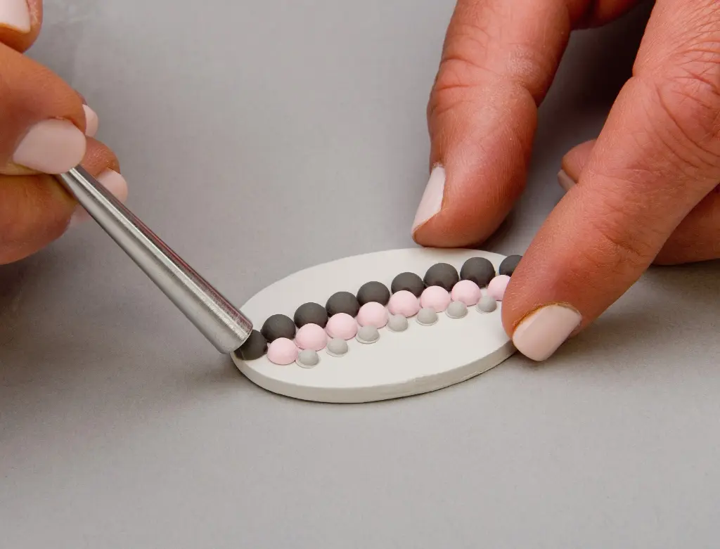 ASETPL_Sculpey_Tools_Etch_n_Pearl_additional_images_3.webp