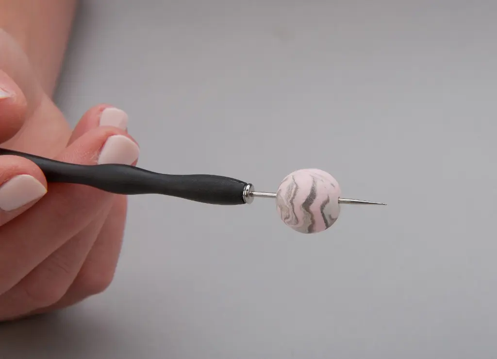 ASCTV01_Sculpey_Tools_Clay_Tool_Starter_Set_additional_images_3.webp