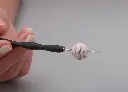 ASCTV01_Sculpey_Tools_Clay_Tool_Starter_Set_additional_images_3.webp