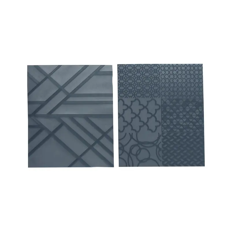 17018-Sculpey-Texture-Sheets-Geometric.webp