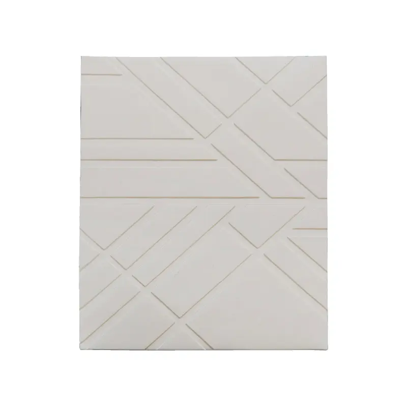 17018-Sculpey-Texture-Sheets-Geometric-2.webp