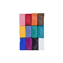 32277-scupley-souffle-Multipack-12.webp