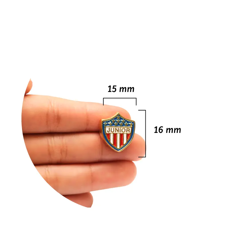 20841-Separador-escudo-atletico-junior-medidad.webp