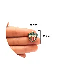 20841-Separador-escudo-atletico-junior-medidad.webp