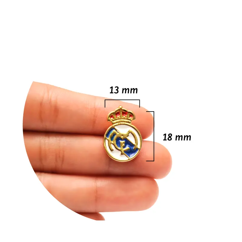 18652-Separador-escudo-real-madrid-medidas.webp