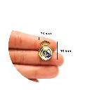 18652-Separador-escudo-real-madrid-medidas.webp