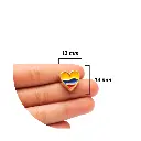08339-Separador-corazon-colombia-medidas.webp