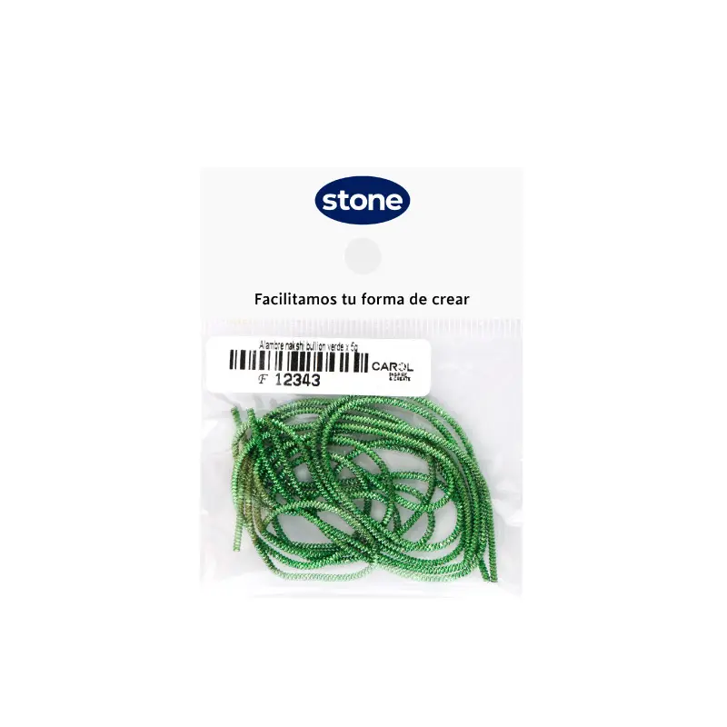 [12343] Alambre nakshi bullion verde x 5g.webp