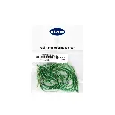 [12343] Alambre nakshi bullion verde x 5g.webp